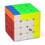 روبیک 4*4 وای جی ام جی سی مگنت