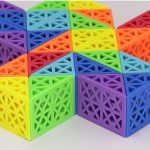 مار 36 قطعه دیان شنگ هالو