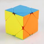 اسکوب میلانگ مویو استیکرلس