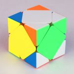 اسکوب میلانگ مویو استیکرلس