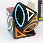 برگ کای وای شفاف دودی - Image 3