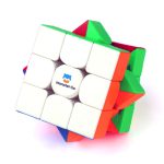 روبیک 3×3 گنز مانسترگو مگنت ورژن 3
