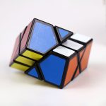 گرید اسکوب لن لن یک(تک) لایه