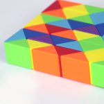 مار 96 قطعه شنگ شو - Image 5