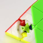 روبیک هرم کای وای کایمینگ اس