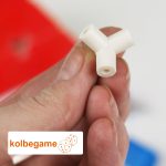 هرم 3*3 مویو ویلانگ مگنت استیکرلس