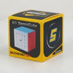 روبیک 5×5 کای وای کایزنگ