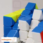 روبیک 5×5 ام جی سی وای جی - Image 7