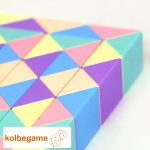 مار 60 مویو ماکارون