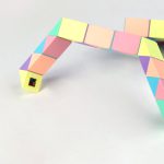 مار 72 مویو ماکارون