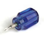 4*4 سایکلون بوی متالیک مگنت