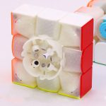 روبیک 3*3 گنز 13 مگلو