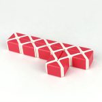 روبیک ماری 24 قطعه وای جی سری فان