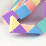 مار 60 مویو ماکارون