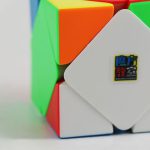 اسکوب میلانگ مویو استیکرلس