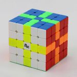 روبیک 5×5 ام جی سی وای جی