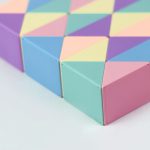 مار 72 مویو ماکارون