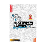 میکرو ماکرو دستهای پنهان