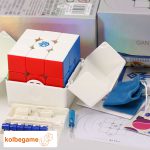 روبیک 3×3 گنز 11 پرو مگنتیک