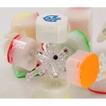 روبیک 3×3 گنز 11 پرو مگنتیک