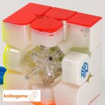 روبیک 3×3 گنز 11 پرو مگنتیک