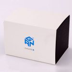 روبیک 4×4 گنز 460 مگنت