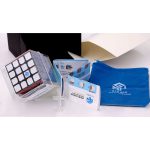 روبیک 4×4 گنز 460 مگنت