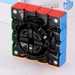 روبیک 4×4 گنز 460 مگنت