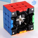 روبیک 4×4 گنز 460 مگنت