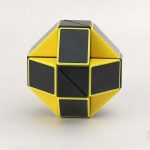 روبیک ماری 24 قطعه شنگ شو