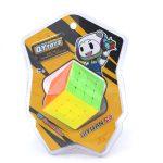 روبیک 4×4 کای وای وکیومی