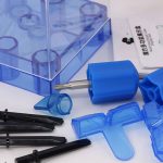 روبیک 3*3 مویو ویلانگ دبلیو آر مگلو استیکرلس MoYu Weilong WR MagLev