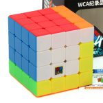 روبیک 4×4 مویو وکیومی