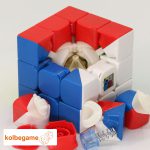 روبیک 3*3 مویو مگنت آر اس 3 ام 2020