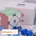 اسکوب مویو ویلانگ مگلو