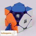 اسکوب مویو ویلانگ مگلو