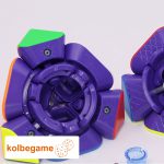 اسکوب مویو ویلانگ مگلو