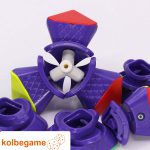 اسکوب مویو ویلانگ مگلو