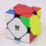 اسکوب مویو ویلانگ مگلو