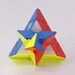 هرم مویو آر اس مگنت