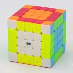 روبیک 5×5 کای وای کایزنگ