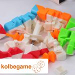 روبیک 5×5 کای وای کایزنگ