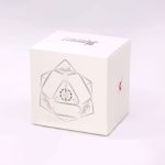 اسکوب کای وای ایکس من وینگی ورژن 2 مگنت استیکرلس