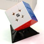 روبیک 33 وای جی مینی ژیلانگ مگنت