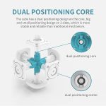 روبیک 4*4 وای جی مینی ژیلانگ مگنت