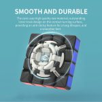 روبیک 4*4 وای جی مینی ژیلانگ مگنت