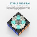 روبیک 4*4 وای جی مینی ژیلانگ مگنت