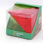 هرم وای جی جینزیتا استیکرلس