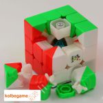 روبیک 3*3 یوکسین لیتل مجیک ورژن جدید