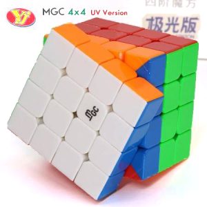 روبیک 4×4 وای جی ام جی سی مگنت یووی